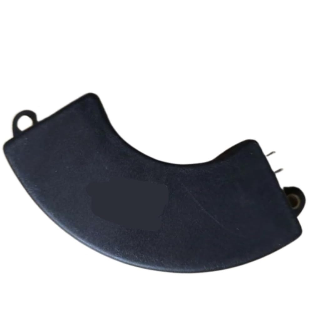 Pljyocdo One Color Capacitor Fit For Cbb61 35Uf Generator Part