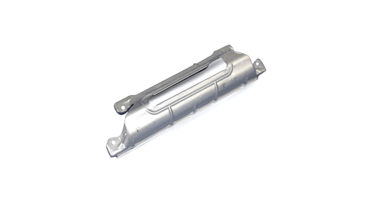 Evita averías con Mopar 5303 2208AH exhaust heat shield para el motor 4