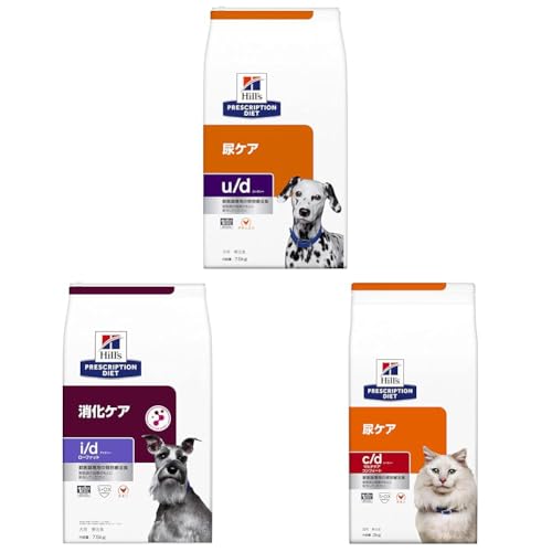 �y�Z�b�g�����z�q���Y �v���X�N���v�V�����_�C�G�b�g �h�b�O�t�[�h �h���C u/d ���[�f�B�[ �`�L������ �A�P�A ���p ���ʗÖ@�H 7.5kg + �h�b�O�t�[�h �h���C i/d �A�C�f�B�[ ���[�t�@�b�g �`�L�� �����P�A(�ᎉ�b) ���p ���ʗÖ@�H 7.5