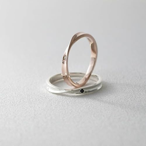 テラグラティア『ペアリング』