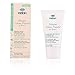 Produktbild Nuxe Creme Fraiche de Beaute Maske - Herren, 1er Pack (1 x 50 ml)