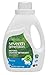 Liquid Laundry 2X Concentrate 32 Loads 6/50 Oz