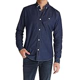 Pepe Jeans