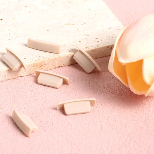 6 piezas tapa para extractor de leche Fukaisu miniatura 7