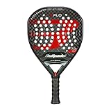 Bullpadel Xplo 2025