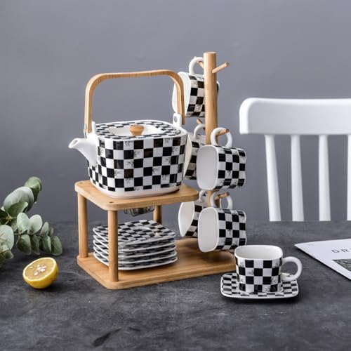 }{ eB[|bg Zbg e 퐻    aH { g ƒp Mtg   (Ki)