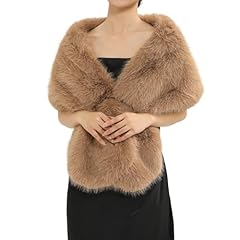 Palencia Collection 7 - Camel