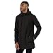 Price comparison product image Regatta Men's Makarius Jacket, black, XL