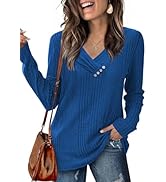 41QHlSYST2L. AC SR166,182