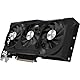 GIGABYTE GeForce RTX 4070 SUPER WINDFORCE OC 12G NVIDIA 12 Go GDDR6X