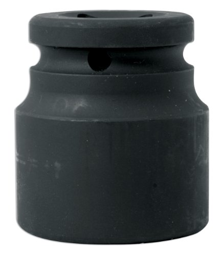Laser 4625 Impact Socket 3/4"D 32mm, Variety pack - Image 2