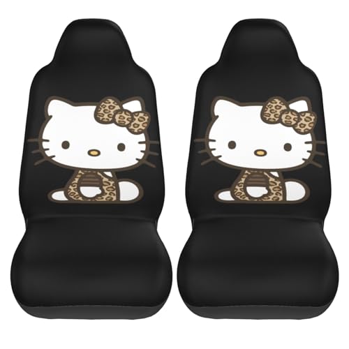 n[LeB J[V[gJo[ QZbg Oȗp h y C 􂦂 ʎ Kp tg y V[gJo[ wʃtJo[ ubN ^]  ԗp V[g Jo[