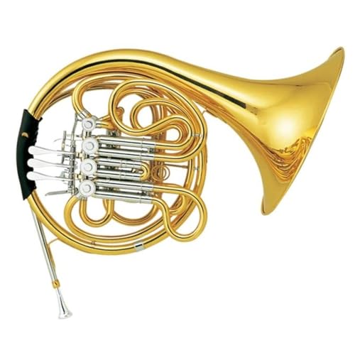 lp[tHjA F Bb _ut`z 4L[ ^J S[hbJ[