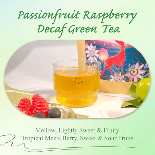 View 3