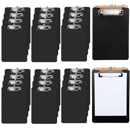 Kifmurase (LtZ) ^Nbv{[h 24 6 x 9C` A5 ~jvX`bNNbv{[h ێNbvt ȃ ̎ `Pbgp |[^uubN|PbgTCY{[h /wZ/ItBXp