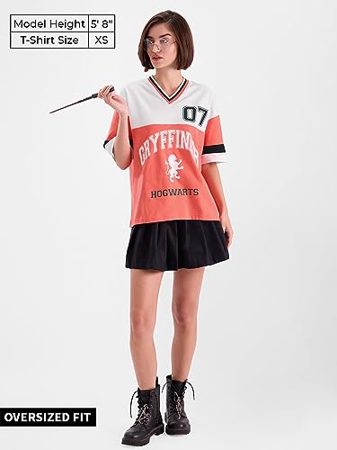 Image of The Souled Store Women T-Shirt