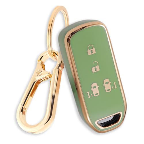 [FRACTAL CREATION] L[P[X L[Jo[ z_ NBOX JritbNt JX^ N-BOX+ NS N-WGN JG1/2 JX^ N-ONE N-BOX JH1 JH2 JH3 XbV N-VAN JJ1 JJ2 