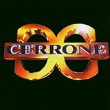 Cerrone Double Best
