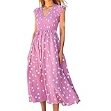 mujer fiesta vestidos mujer verano vestidos mujer largos vestidos vestidos mujer casual vestidos coctel mujer fiesta vestidos comunion para nina vestidos largos para bodas vestidos largos para boda de noche vestidos largos casual vestidos largos casual verano vestidos largos de verano vestidos largos elegantes vestido vestido bautizo nina vestido blanco largo vestido boda mujer vestido bandage vestido nina vestido boda vestido boho vestido blanco mujer vestido