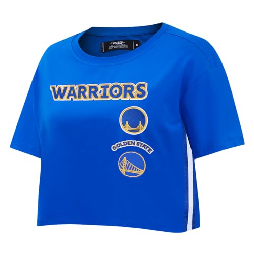 Camiseta de algodón NBA mujer para evitar el calor con suavidad 3