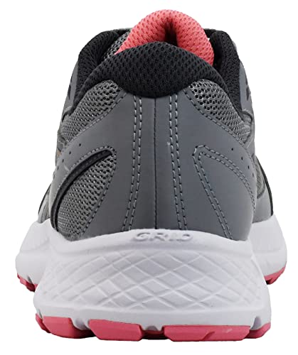 Image of Saucony Women's Cohesion 13 Running Shoe