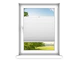 time4blinds