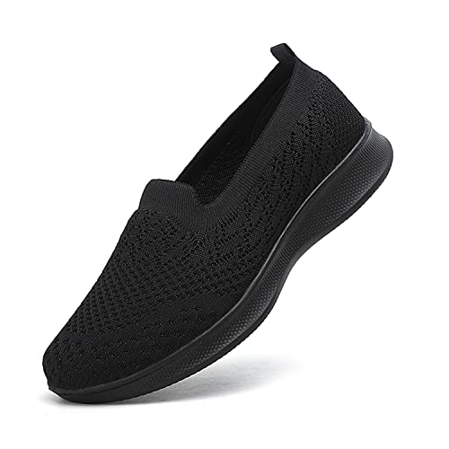 [Sanguine] Xb| fB[X y Xj[J[ RȂ i[XV[Y EH[LOV[Y fbLV[Y JV bV ʋC JWA Ȃ tbgV[Y hCrOV[Y ubN 24.5cm