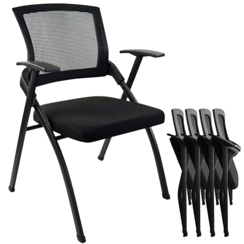 Tomicoco ܂肽݈֎q i ܂肽݃`FA wt gݗĕsv y RpNg [ c [ pCv֎q pCvCX ~[eBO`FA ֎q `FA