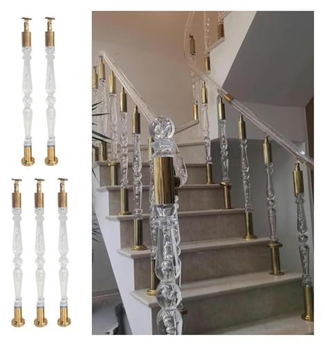 萠 xAKi萠A Ȋی^肷xAS[htKi肷蒌Lbg(5 Pcs,90cm(35 3/8"))