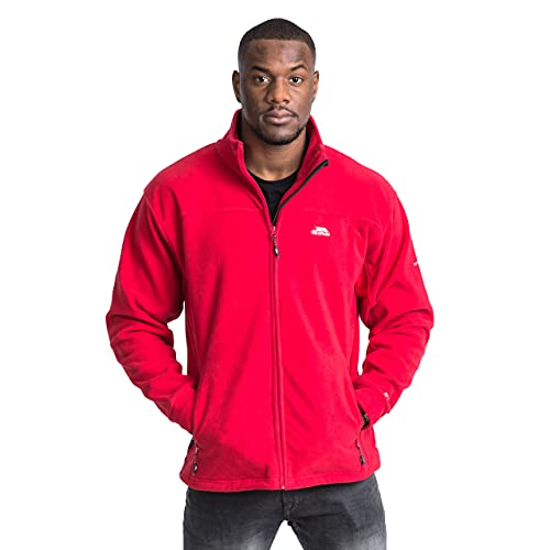 lakers warm up jacket and pants