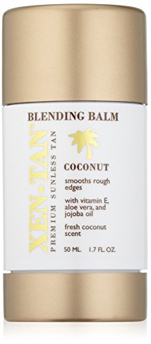 XEN-TAN Blending Balm, 1.7 Fl oz