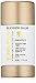 XEN-TAN Blending Balm, 1.7 fl. oz.