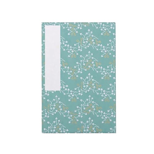 ͂΂  唻 a ֕44y[W (]?吳fUC) ㎆ ElÂ {Y (tR)