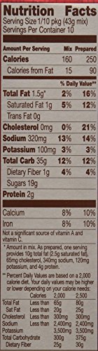 Image of Betty Crocker Super Moist Milk Chocolate Cake Mix (2 Pack