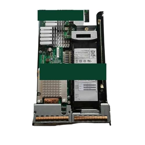 JJKKOZVQF Zestaw modułów kontrolera do S16E-R2240