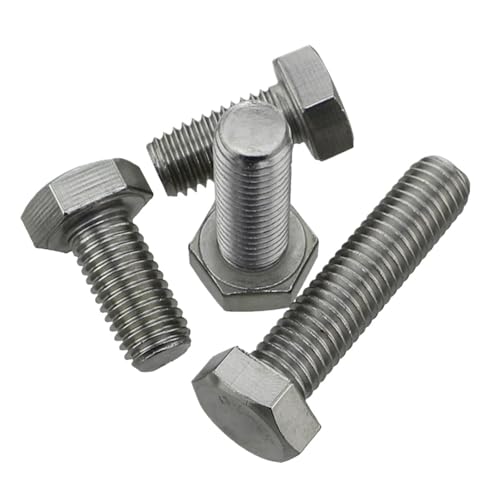 Tornillo Allen M6X15 Marca QCKNKMGG