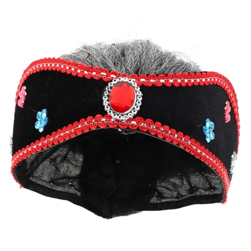 HONITANO wbhMA ̂߂̃RXvEBbO nEB[