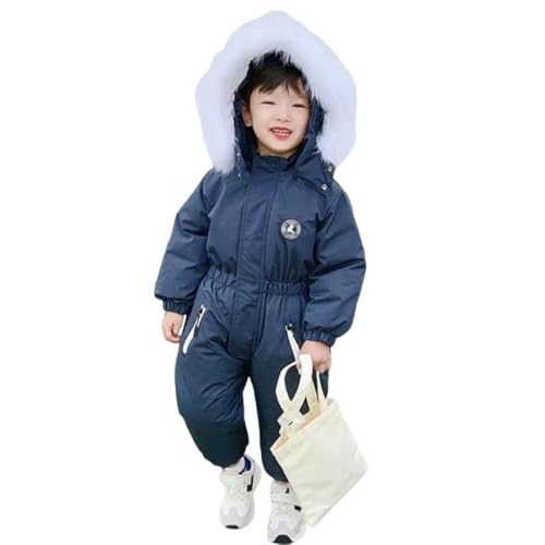 [kouyu] XL[EFA  Ȃ ̎q ct h LbY Xm[EFA q Xm[{[hEFA q WvX[c   WPbg AE^[ t[h h g V Jo[I[ ~