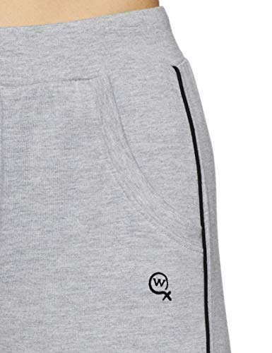 Image of Macrowoman W-Series Women Leggings