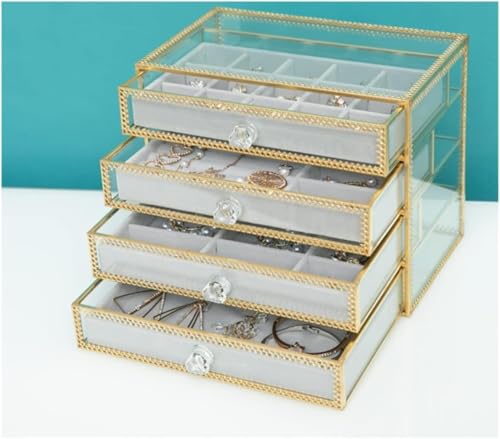 SLLS Δ WG[{bNX xxbg WG[ I[KiCU[ KX O CO lbNX uXbg z_[ fBXvC P[X WG[P[X (4-Tier)