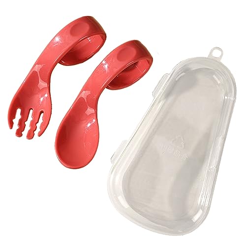 H̊ȒPȃObvcJg[LbgԂ̗ېHXv[cpcp̋aXv[sZ[tP[X̐Ԃg[jOXv[C[W[Obv\tg