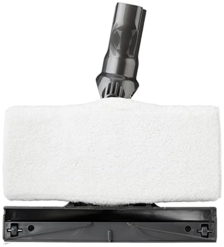 Shark Acessório de piso rígido HVDA300, cinza