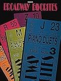 Hal Leonard Pub Co