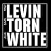 Levin Torn White