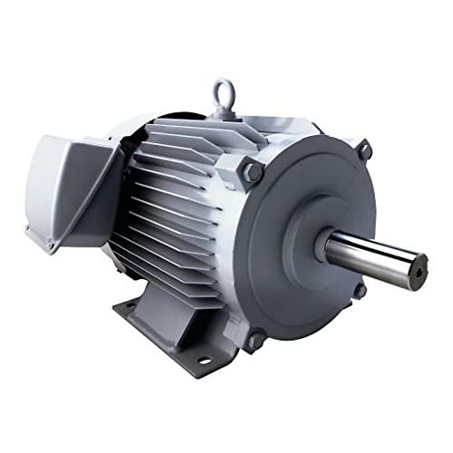 三菱電機(MITSUBISHI ELECTRIC) 三相モータ SF-PR0.75kw4P 200v 未 