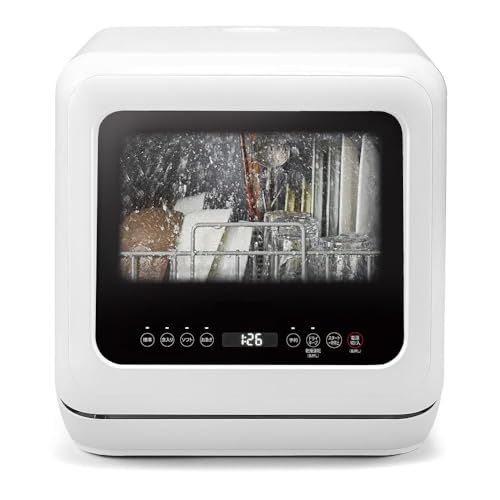 H@ H􂢊@ 1~3lp Hsv 4R[X ߐ ^N RpNg ㉺mY [J[ۏ zCg PZSH-5T-W