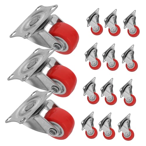 LIFKOME 24 ~j g[ zC[ A 󂯎M LX^[ 35Mm LX^[ zC[ Ɠd t[ |bg gC z