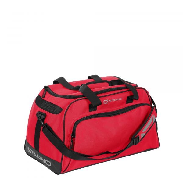 Stanno Merano Sportsbag