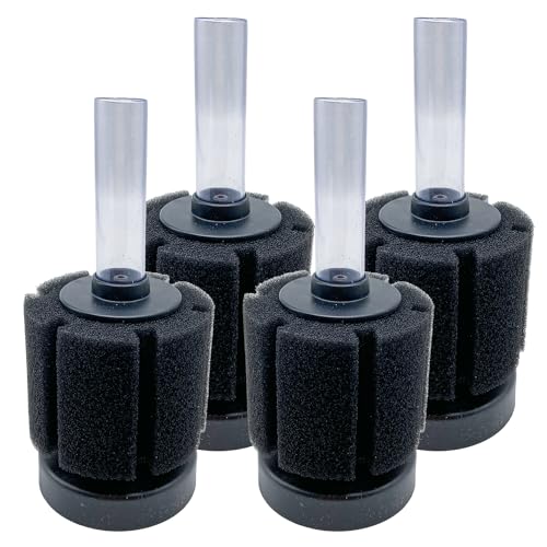 RedBeryl X|WtB^[  ݎ ߑu ({4, RB2835)