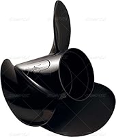 Algopix Similar Product 13 - Sierra 18-4276 Bolt